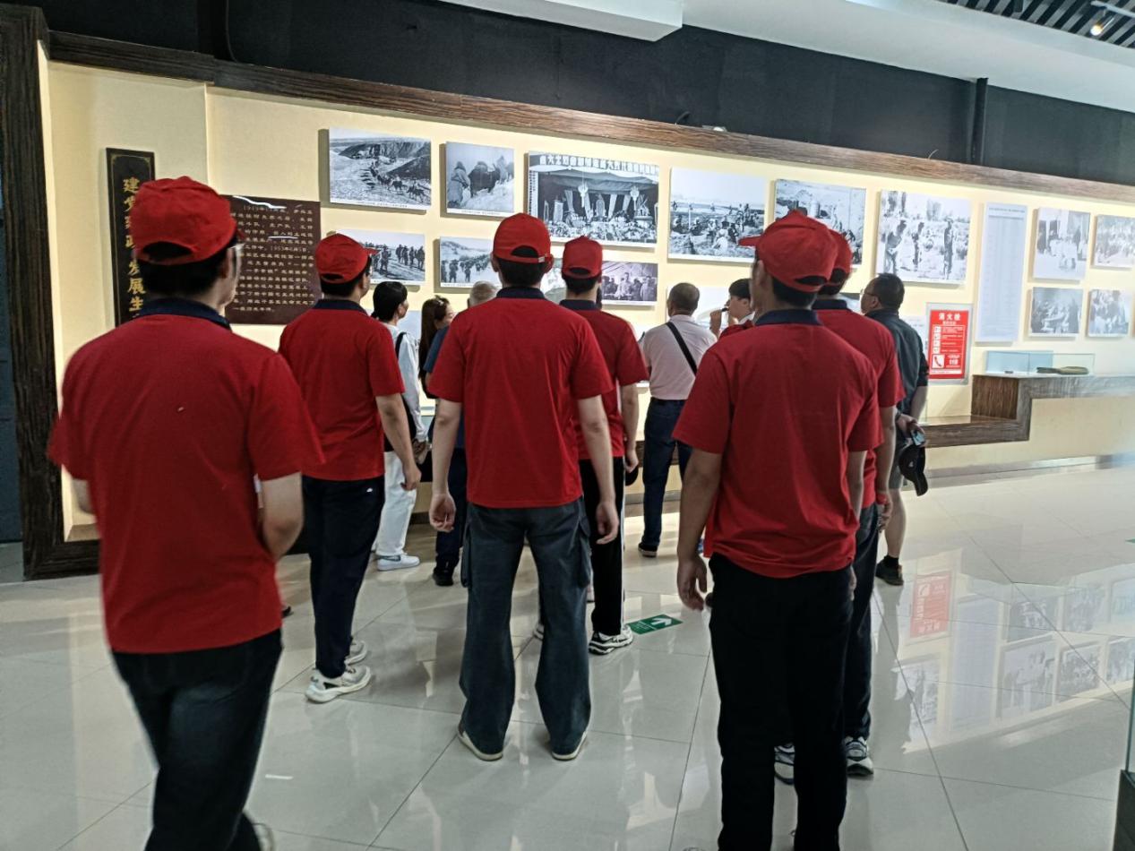 ����W(xu��)�������l(xi��ng)�����L�y�g�v��T���I(l��ng)��߅��������